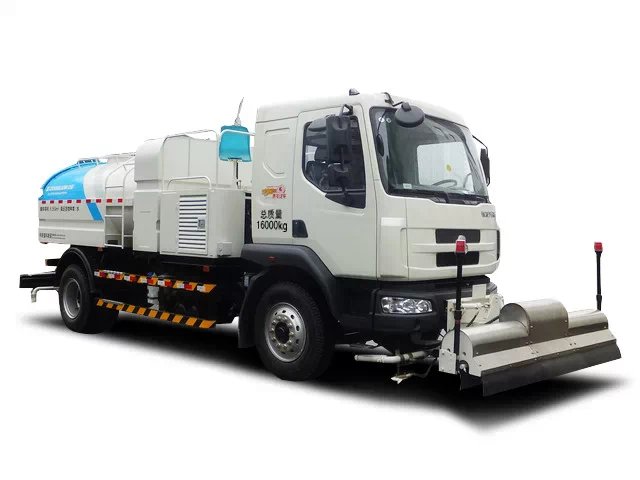工業(yè)和信息化部發(fā)布第325批《道路機動車輛生產(chǎn)企業(yè)及產(chǎn)品公告》